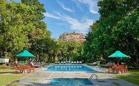 Sigiriya Village